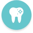 Tooth