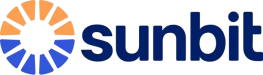 sunbit logo